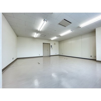物件写真 11