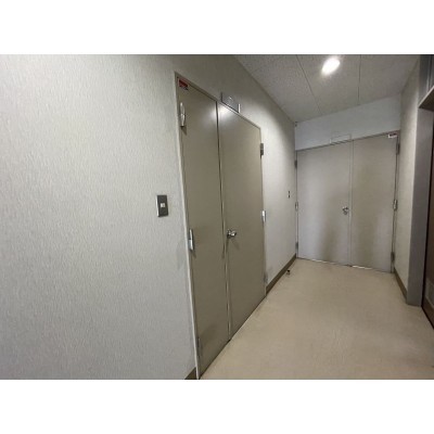物件写真 24