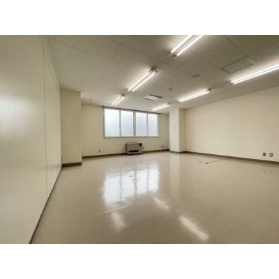 物件写真 25
