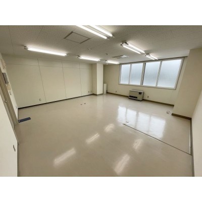 物件写真 28