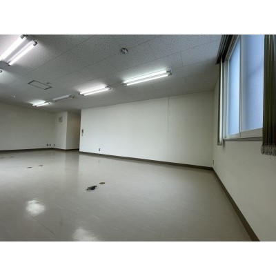 物件写真 11