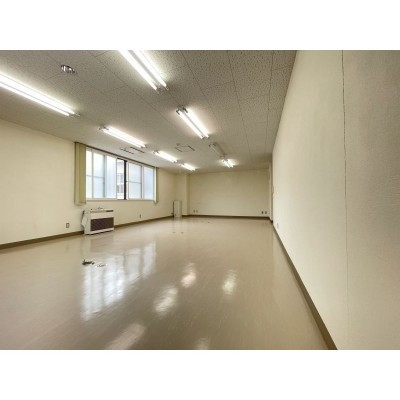 物件写真 15