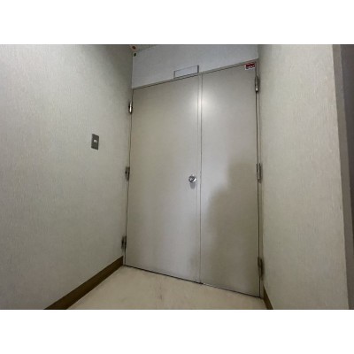 物件写真 23