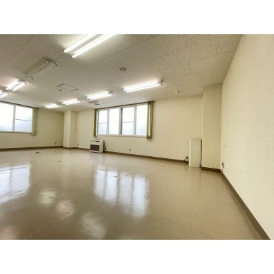 物件写真 25