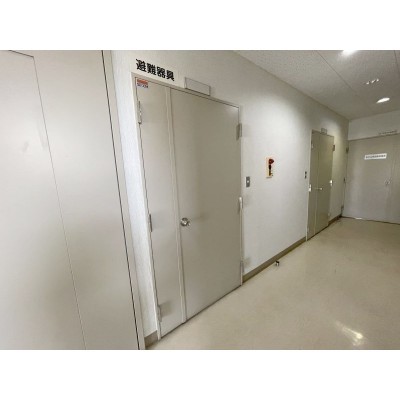 物件写真 23