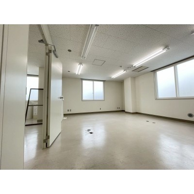 物件写真 11