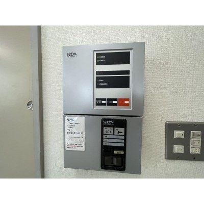 物件写真 22