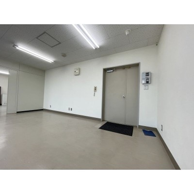 物件写真 27