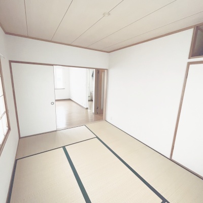 物件写真 16