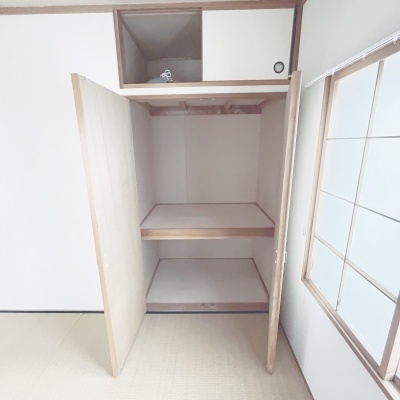 物件写真 17