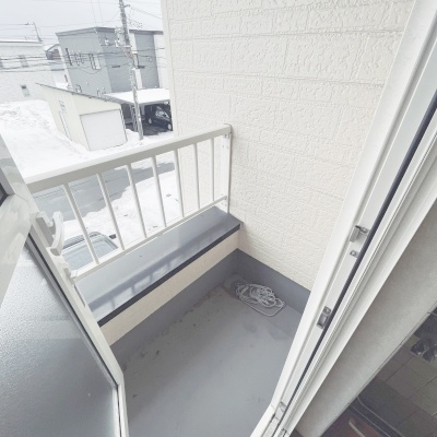 物件写真 20