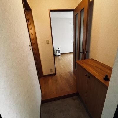 物件写真 4