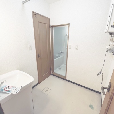 物件写真 6