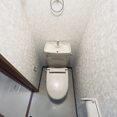 物件写真 9