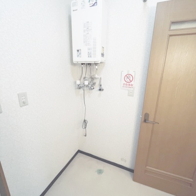 物件写真 11