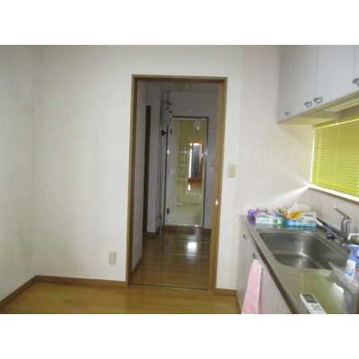 物件写真 12