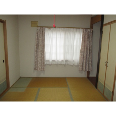 物件写真 20