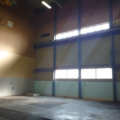 物件写真 11