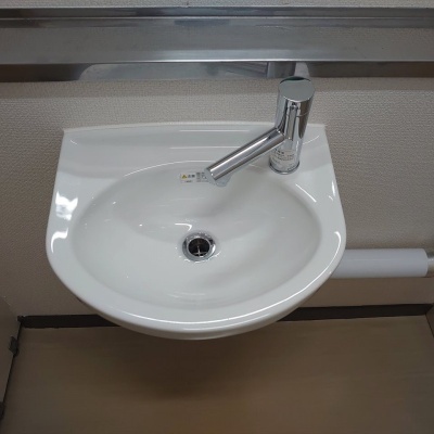 物件写真 15