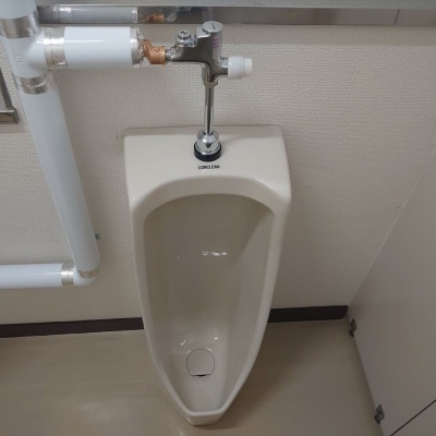 物件写真 16