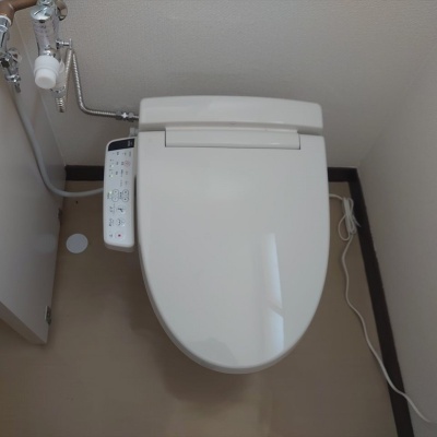 物件写真 17