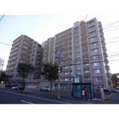 物件写真 13