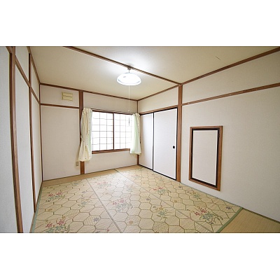 物件写真 11