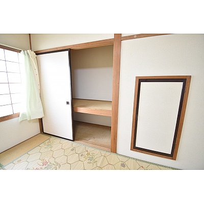 物件写真 12