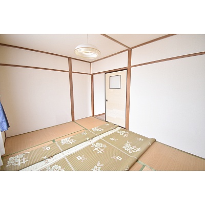 物件写真 18
