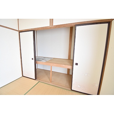 物件写真 19
