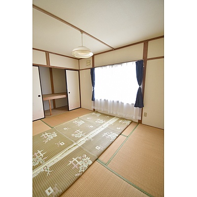 物件写真 20