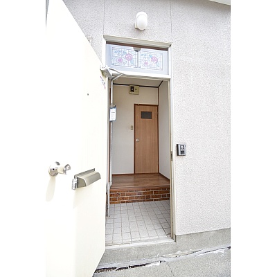 物件写真 21