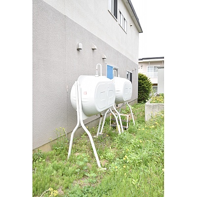 物件写真 23