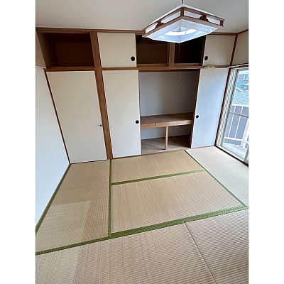 物件写真 11