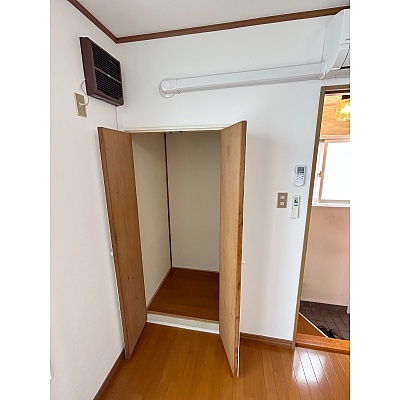 物件写真 14