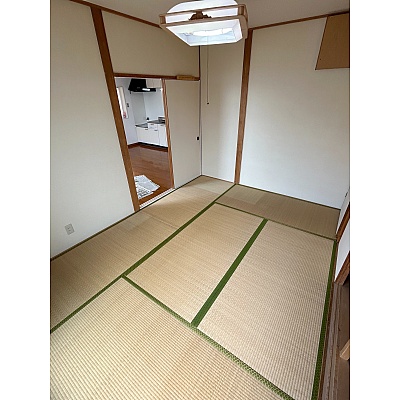 物件写真 10