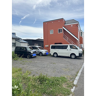 物件写真 22