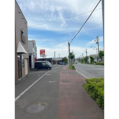 物件写真 26