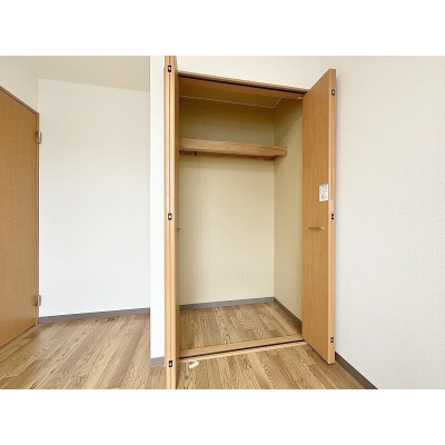 物件写真 14