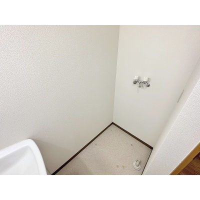 物件写真 19