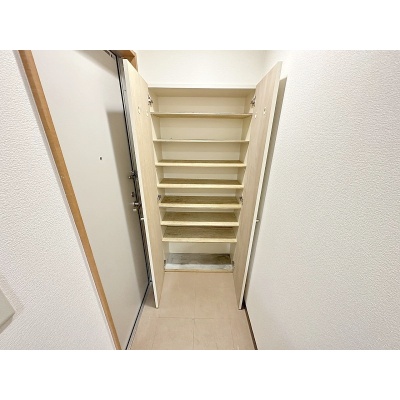 物件写真 22