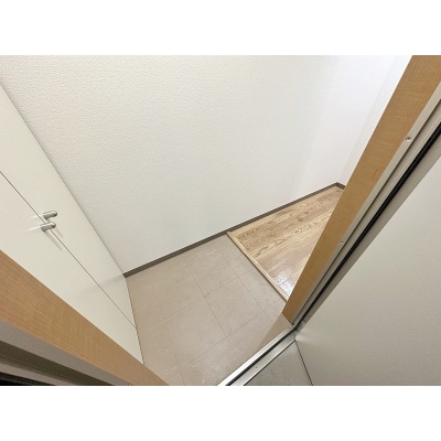 物件写真 27