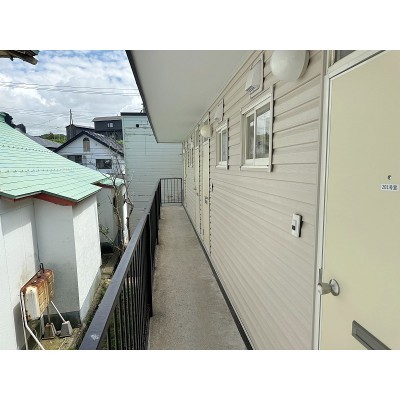 物件写真 17