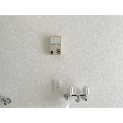 物件写真 10