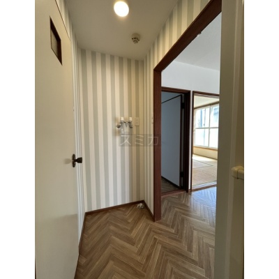 物件写真 12