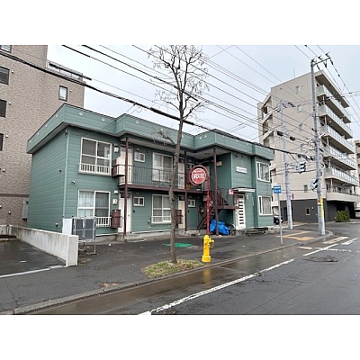 物件写真 16