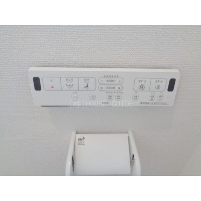 物件写真 11