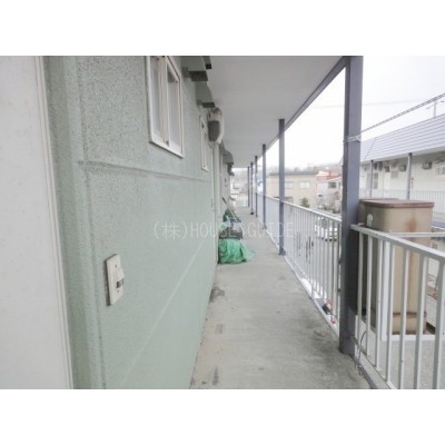 物件写真 14
