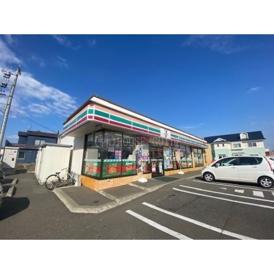 物件写真 17