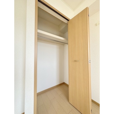物件写真 10